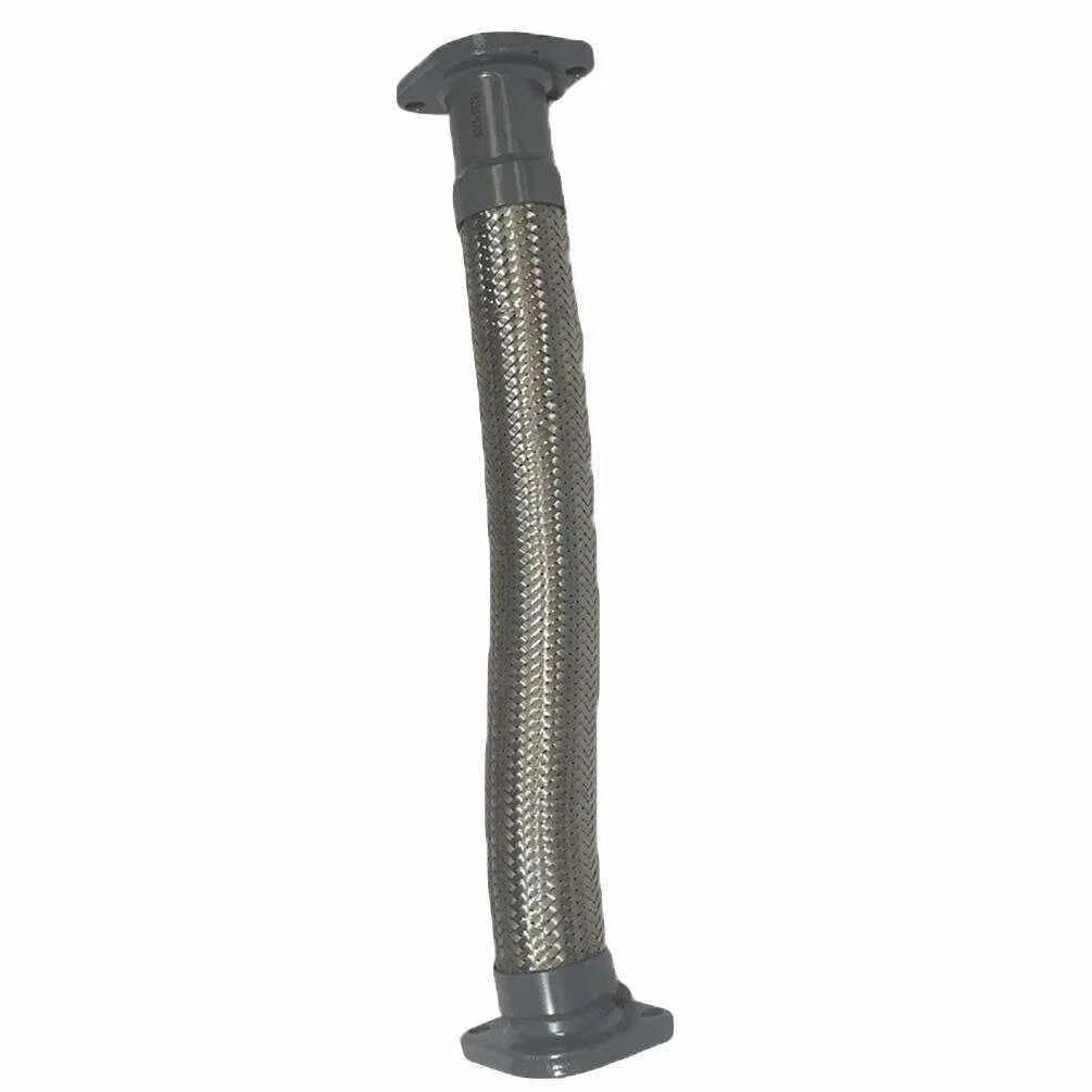 Hose 88290012-880 02250156-909 for Sullair Compressor-BeeSpareParts