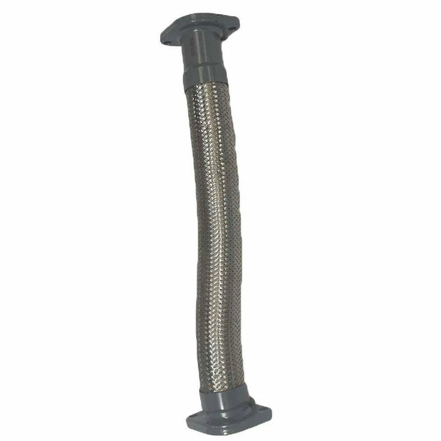 Hose 88290012-880 02250156-909 for Sullair Compressor-BeeSpareParts