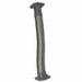 Hose 88290012-880 02250156-909 for Sullair Compressor-BeeSpareParts