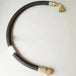 Hose 88290012-880 02250156-909 for Sullair Compressor-BeeSpareParts