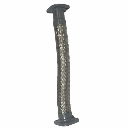Hose 88290012-880 02250156-909 for Sullair Compressor-BeeSpareParts