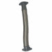 Hose 88290012-880 02250156-909 for Sullair Compressor-BeeSpareParts