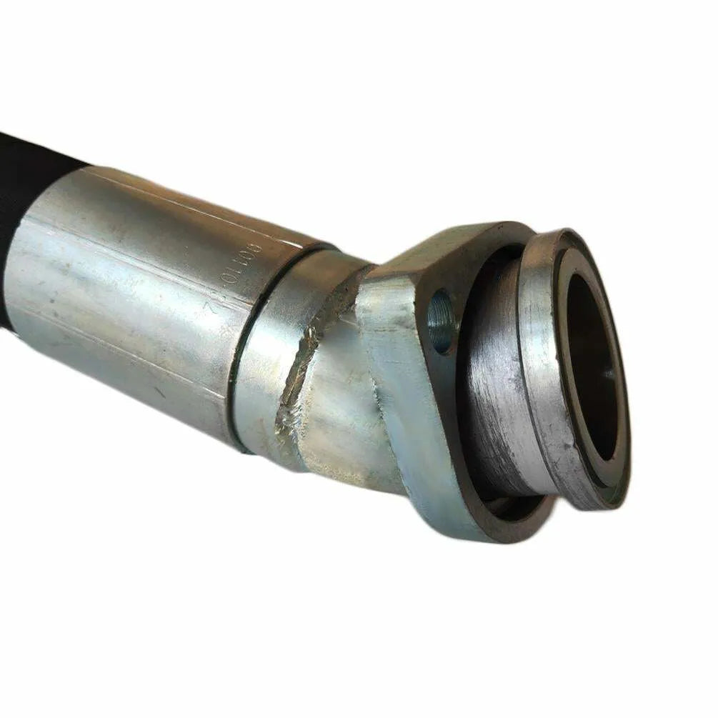 Hose 89245831 19002880 15450794 22191118 for Ingersoll Rand Air Compressor-BeeSpareParts