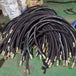 Hose 89245831 19002880 15450794 22191118 for Ingersoll Rand Air Compressor-BeeSpareParts