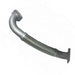 Hose Assembly 1622699000 for Atlas Copco Compressor 1622-6990-00-BeeSpareParts