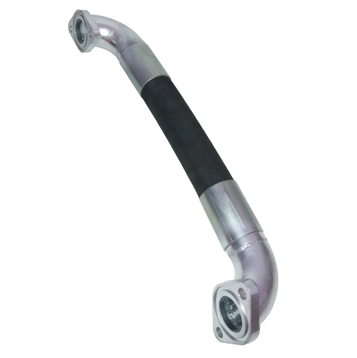 Hose Assembly 1622699000 for Atlas Copco Compressor 1622-6990-00-BeeSpareParts