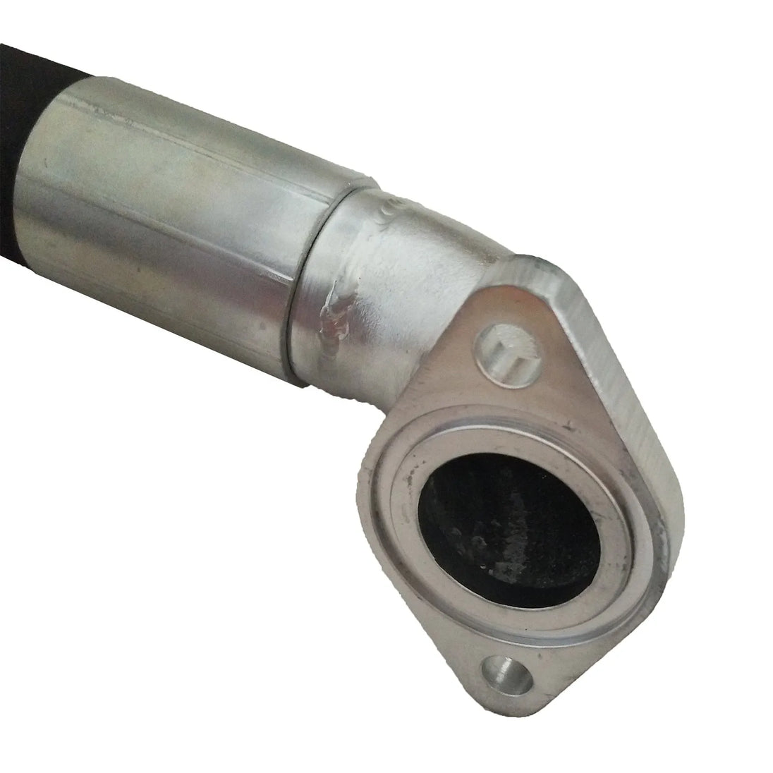 Hose Assembly 1622699000 for Atlas Copco Compressor 1622-6990-00-BeeSpareParts