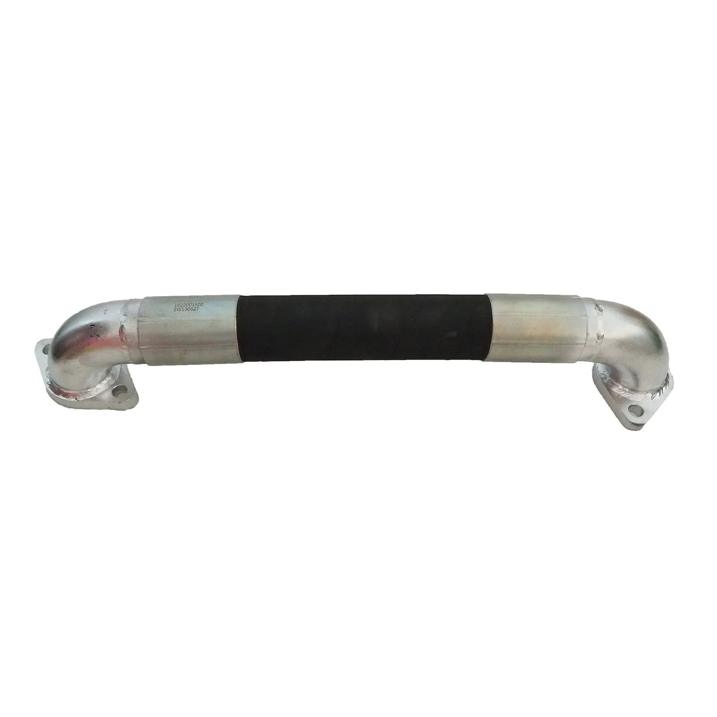 Hose Assembly 1622699000 for Atlas Copco Compressor 1622-6990-00-BeeSpareParts