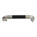 Hose Assembly 1622699000 for Atlas Copco Compressor 1622-6990-00-BeeSpareParts