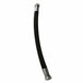 Hose Assembly 85558781 85558773 85561868 42863050 for Ingersoll Rand Compressor-BeeSpareParts