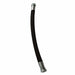Hose Assembly 85558781 85558773 85561868 42863050 for Ingersoll Rand Compressor-BeeSpareParts