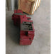 Housing Gearbox Body 4644301225 for ZF Transmission 4WG200 SDLG Wheel Loader LG958L-BeeSpareParts