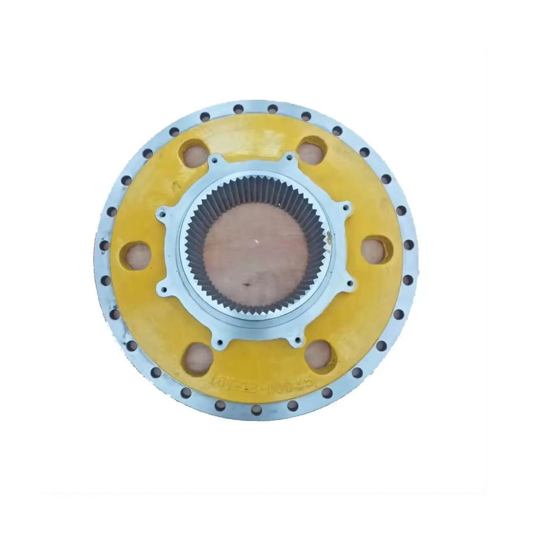 Hub 16Y-18-00045 for Bulldozer SD16-BeeSpareParts