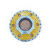 Hub 16Y-18-00045 for Bulldozer SD16-BeeSpareParts