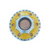 Hub 16Y-18-00045 for Bulldozer SD16-BeeSpareParts