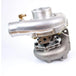 Hybrid T3/T4 T3T4 T04E .63 A/R Turbine 5 Bolt Flange Turbo Turbocharger Racing-BeeSpareParts