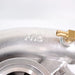 Hybrid T3/T4 T3T4 T04E .63 A/R Turbine 5 Bolt Flange Turbo Turbocharger Racing-BeeSpareParts