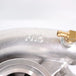Hybrid T3/T4 T3T4 T04E .63 A/R Turbine 5 Bolt Flange Turbo Turbocharger Racing-BeeSpareParts