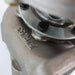 Hybrid T3/T4 T3T4 T04E .63 A/R Turbine 5 Bolt Flange Turbo Turbocharger Racing-BeeSpareParts