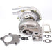 Hybrid T3/T4 T3T4 T04E .63 A/R Turbine 5 Bolt Flange Turbo Turbocharger Racing-BeeSpareParts