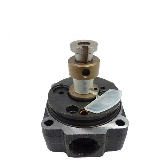 Hydrauic Head and Rotor Head 1468336606 6/12R for Dennis Dart CUMMINS 6BTAA-5.9L-Others-BeeSpareParts
