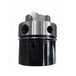 Hydrauli Injection Pump Head Rotor Head 7183-129K 4/7L for FIAT Lucas CAV DPS-BeeSpareParts