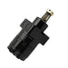 Hydraulic Drive Motor 55193 55193GT for Genie GS-2668 GS-3268-BeeSpareParts