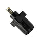 Hydraulic Drive Motor 55193 55193GT for Genie GS-2668 GS-3268-BeeSpareParts