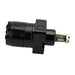 Hydraulic Drive Motor 55193 55193GT for Genie GS-2668 GS-3268-BeeSpareParts