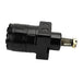 Hydraulic Drive Motor 55193 55193GT for Genie GS-2668 GS-3268-BeeSpareParts