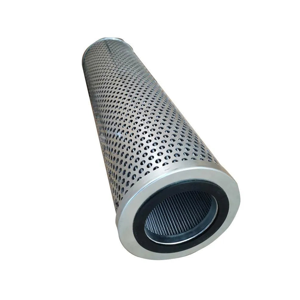 Hydraulic Filter 52263183 for Ingersoll Rand Compressor-BeeSpareParts
