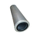 Hydraulic Filter 52263183 for Ingersoll Rand Compressor-BeeSpareParts