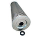 Hydraulic Filter 52263183 for Ingersoll Rand Compressor-BeeSpareParts