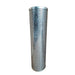 Hydraulic Filter 52263183 for Ingersoll Rand Compressor-BeeSpareParts