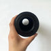 Hydraulic Filter 936748Q for Parker Replacement Part-BeeSpareParts