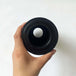 Hydraulic Filter 936748Q for Parker Replacement Part-BeeSpareParts
