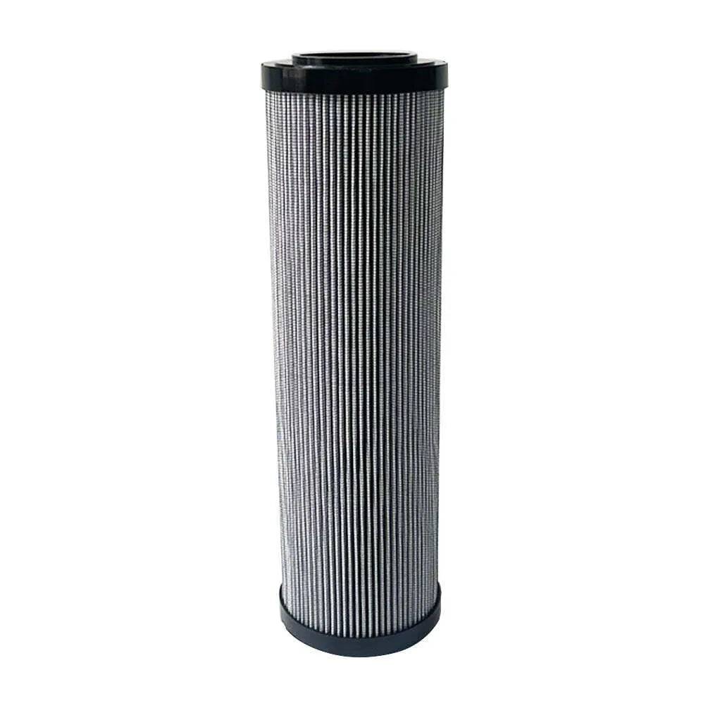Hydraulic Filter 936748Q for Parker Replacement Part-BeeSpareParts