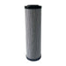 Hydraulic Filter 936748Q for Parker Replacement Part-BeeSpareParts