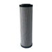 Hydraulic Filter 936748Q for Parker Replacement Part-BeeSpareParts