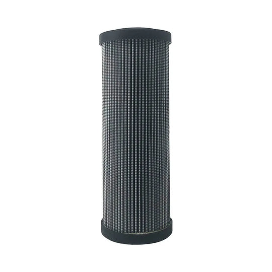 Hydraulic Filter Element 932675Q Suitable for Parker Replacement-BeeSpareParts