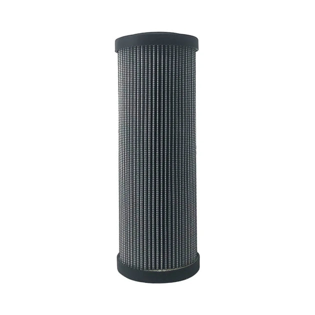 Hydraulic Filter Element 932675Q Suitable for Parker Replacement-BeeSpareParts