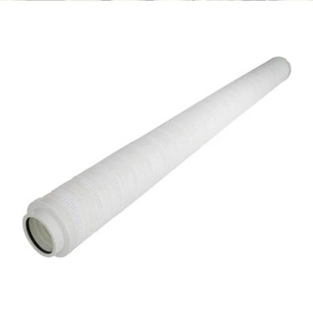 Hydraulic Filter Element 933734Q 933612Q 933735Q 933736Q for Parker-BeeSpareParts