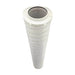 Hydraulic Filter Element 933734Q 933612Q 933735Q 933736Q for Parker-BeeSpareParts