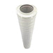 Hydraulic Filter Element 933734Q 933612Q 933735Q 933736Q for Parker-BeeSpareParts