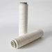 Hydraulic Filter Element 933734Q 933612Q 933735Q 933736Q for Parker-BeeSpareParts