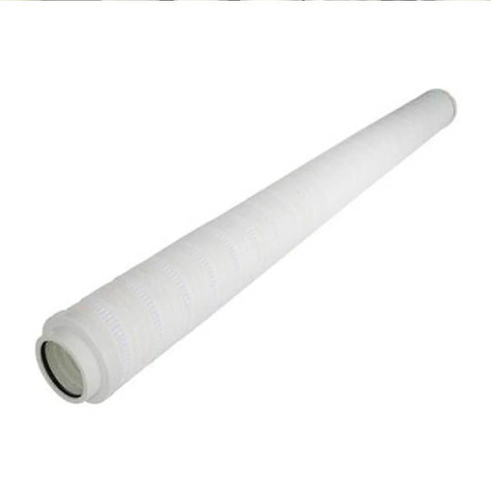 Hydraulic Filter Element 933734Q 933612Q 933735Q 933736Q for Parker-BeeSpareParts