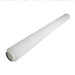 Hydraulic Filter Element 933734Q 933612Q 933735Q 933736Q for Parker-BeeSpareParts