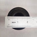 Hydraulic Filter Element 940765Q 940764Q 940763Q 940762Q for Parker-BeeSpareParts
