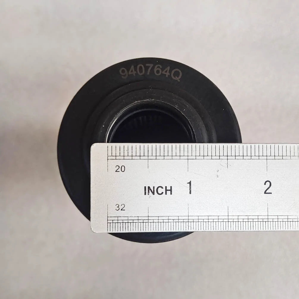 Hydraulic Filter Element 940765Q 940764Q 940763Q 940762Q for Parker-BeeSpareParts