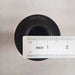 Hydraulic Filter Element 940765Q 940764Q 940763Q 940762Q for Parker-BeeSpareParts